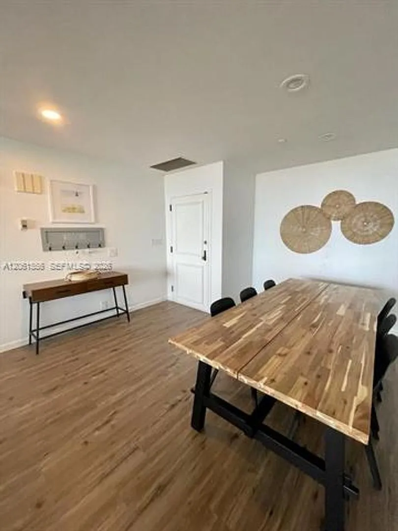 151 Crandon Blvd cu-822, Key Biscayne, FL 33149 — Photo 4