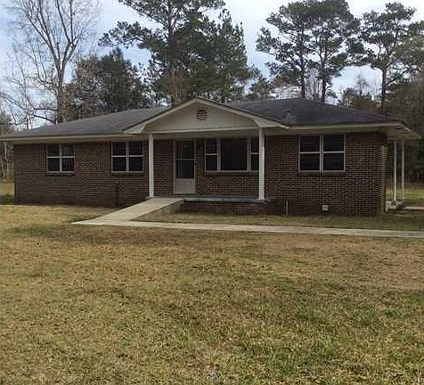 2nd image of 5304 Daniel Dr