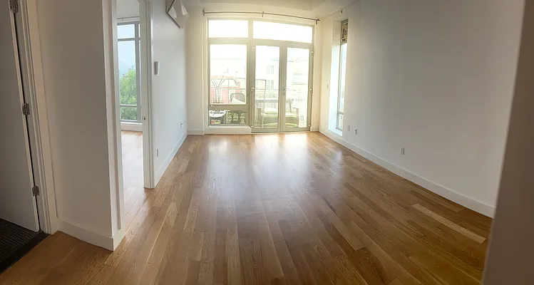 Rented by Owner | media 4