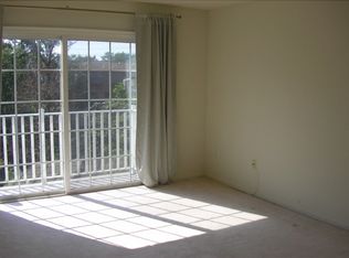 159 Riverwalk Way #F054, Clifton, NJ