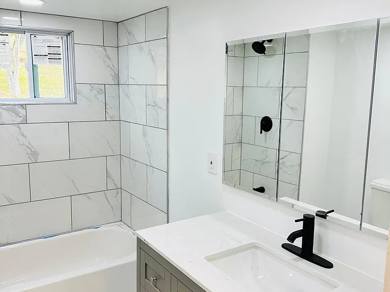 5284 Trudy Cir — Photo 9
