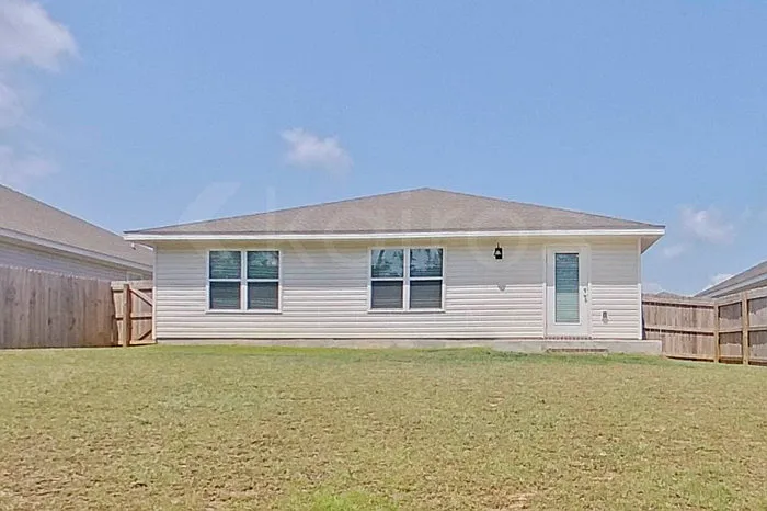 4746 Malay Cir — Photo 18