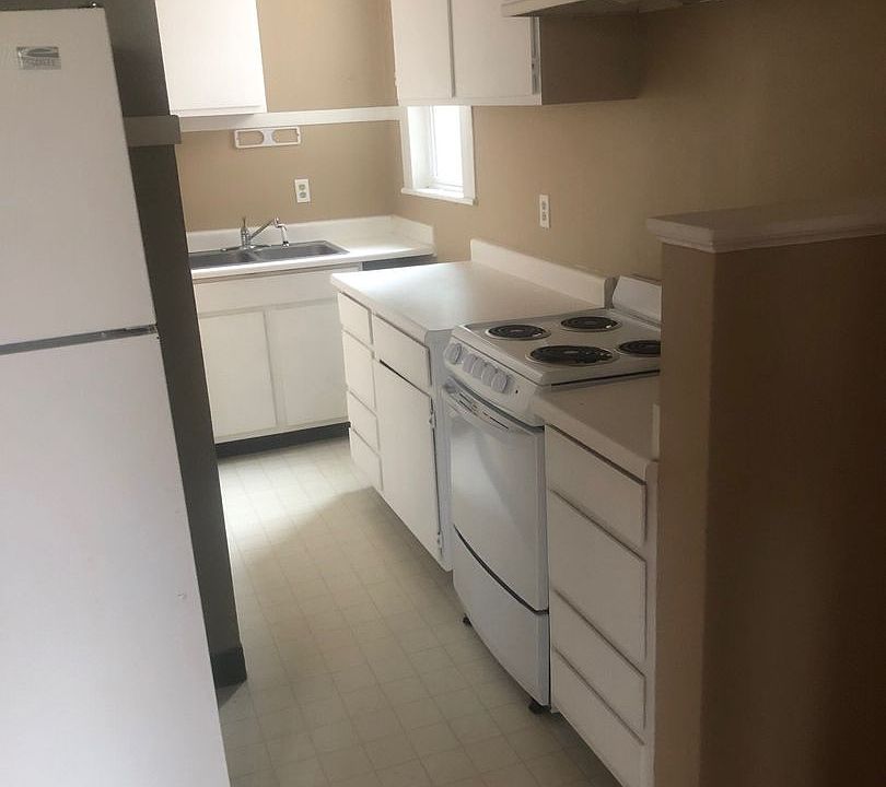 591 Commercial Street Apartment Rentals Astoria, OR Zillow