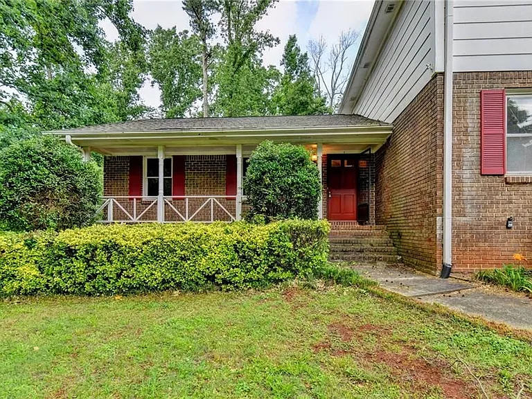 268 Allen Ct — Photo 4
