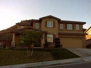 1st image of 36623 Silk Oak Terrace Pl