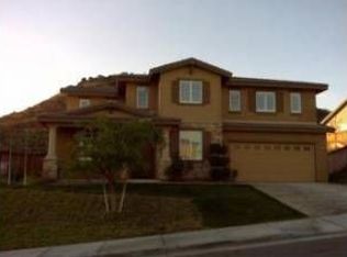 36623 Silk Oak Terrace Pl, Murrieta, CA 92562