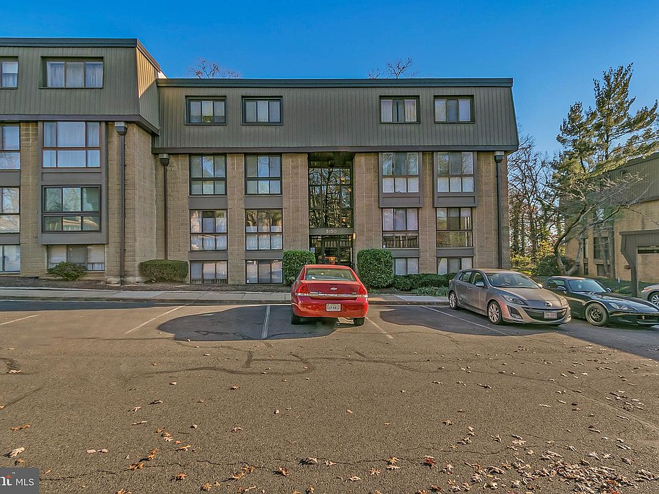 1st image of 5150 Maris Ave APT 201