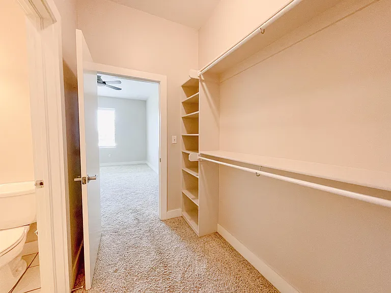 444 N Central Ave #308 — Photo 9