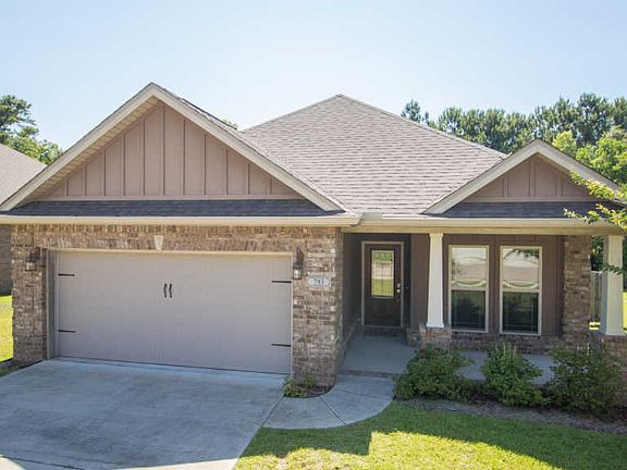 2nd image of 793 Baybreeze Dr