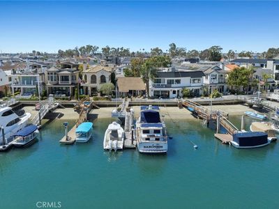 323 E Bay Front, Newport Beach, CA, 92662