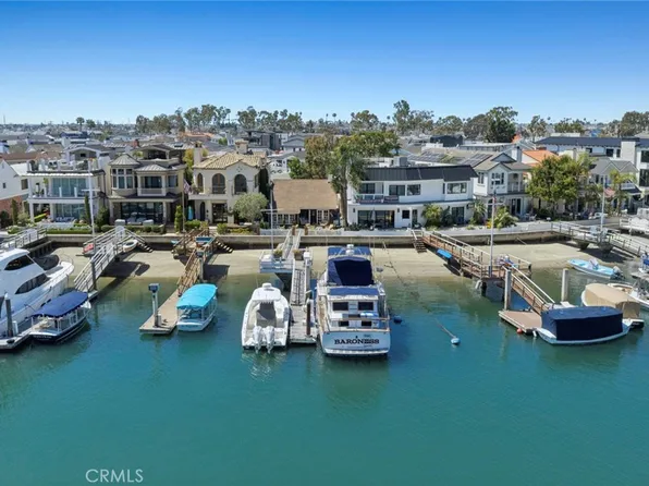 323 E Bay Front, Newport Beach, CA 92662