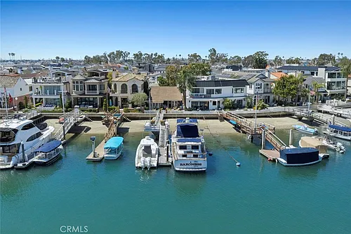 323 E Bay Front Photo 1