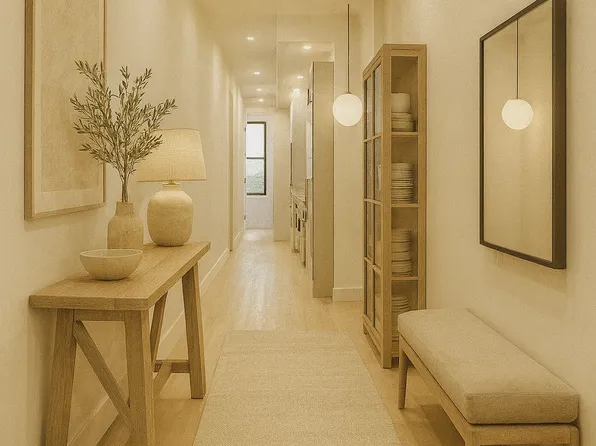 830 Hart Street image 5 of 5