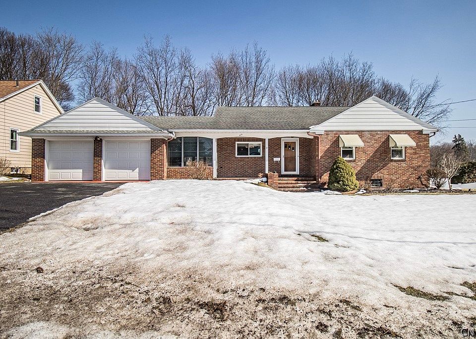 1st image of 419 E Manchester Rd