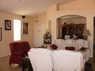 2nd image of 18462 N Canal Dr