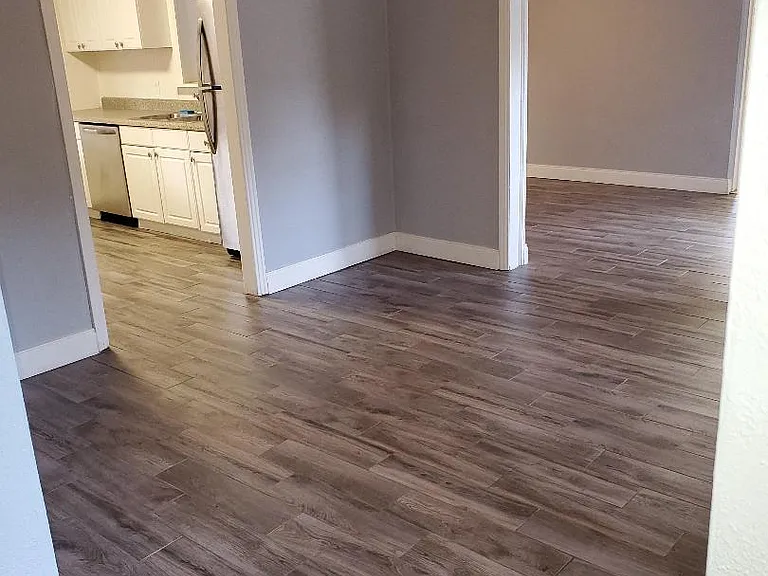 4701 3rd Ave W — Photo 5