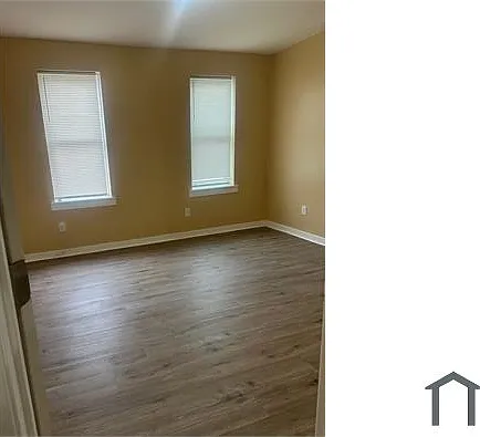 2821 N Bambrey St — Photo 12