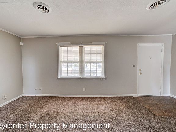 5th image of 2733 N Boulder Ave