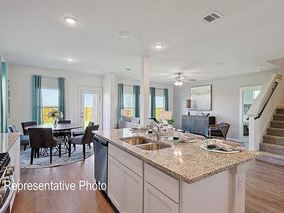 4th image of this home