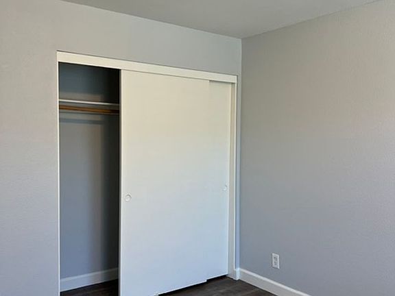 3rd image of 155 N Bitterbush St #B
