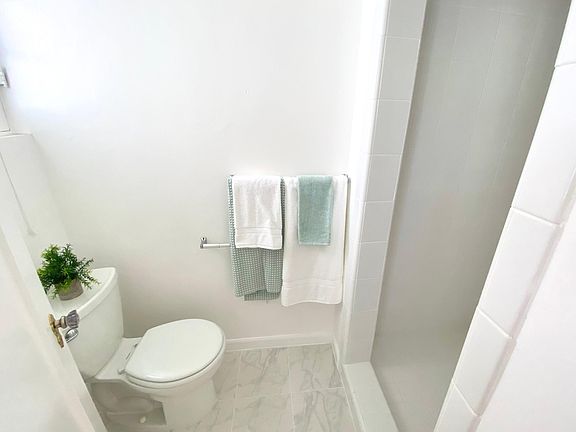 4th image of 205 Washington Ave APT 111A