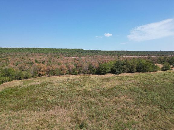 2nd image of 10AC E 1860th Rd