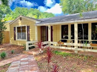 130 Citrus Ave, Dunedin, FL 34698