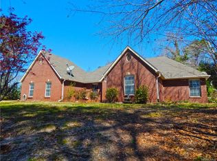 500 Timberlane Rd, Wetumpka, AL 36093