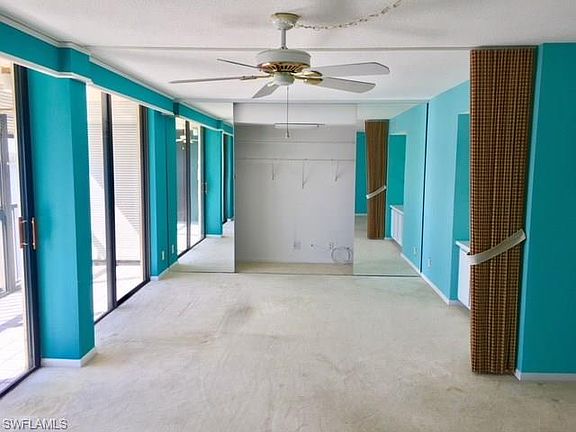 5th image of 3460 N Key Dr APT 421