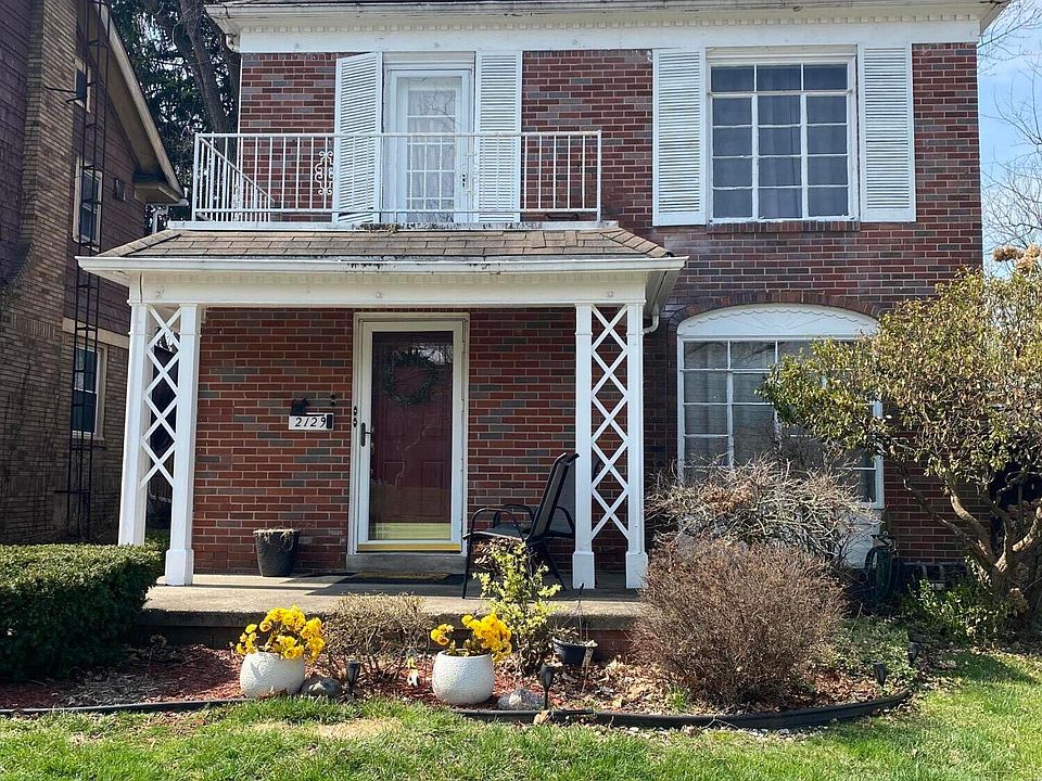1st image of 2129 Wyndhurst Rd