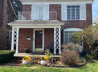 2129 Wyndhurst Rd, Toledo, OH 43607