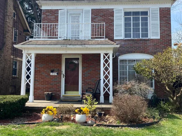 2129 Wyndhurst Rd, Toledo, OH 43607