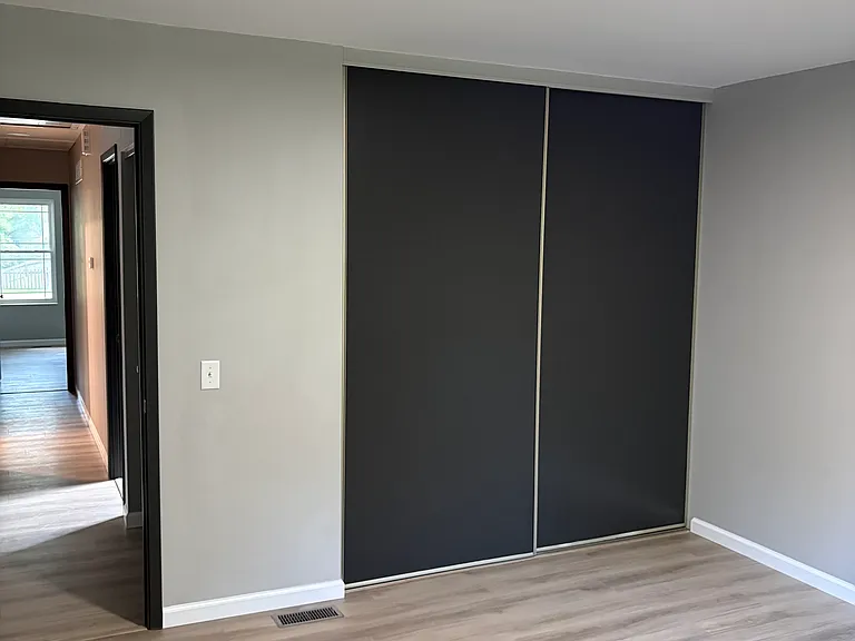 143 Brightfield Dr — Photo 15