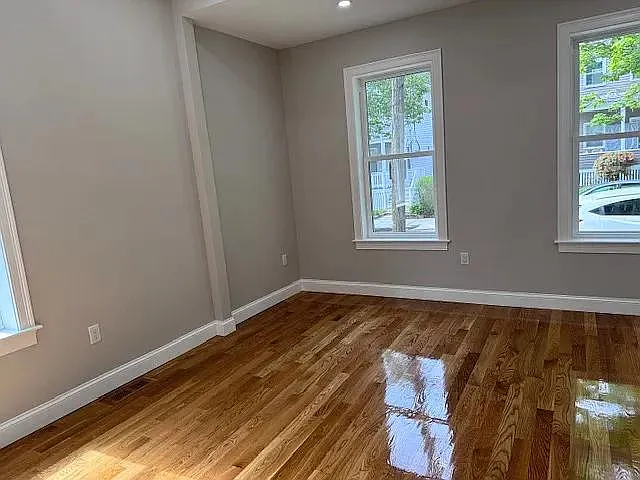 22 Garland Ave #1 — Photo 6