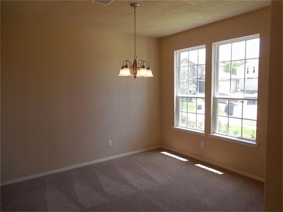 2nd image of 1131 Gem Stone Ct