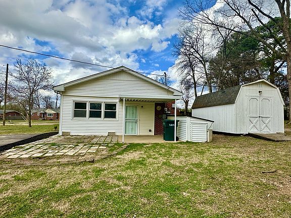 5th image of 730 Rackley Dr