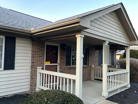 2nd image of 4097 Wiston Dr