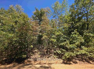L4e B3 Ridgecrest Dr, Hardy, AR 72542