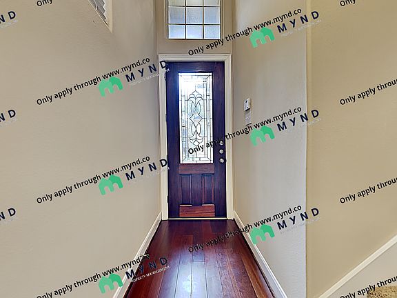 4th image of 10816 Almeda Park Dr