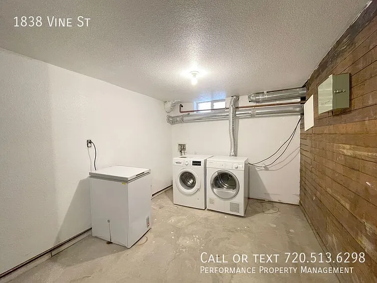 1838 Vine St — Photo 28