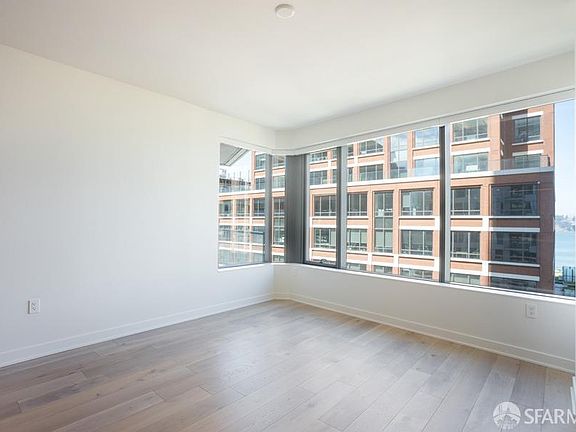 4th image of 280 Spear St #28F