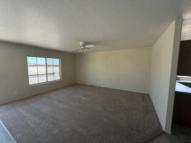 10800 W Carousel Dr #A — Photo 3