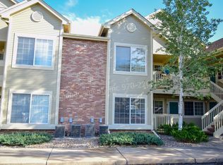 1225 W Prospect Rd APT W91, Fort Collins, CO 80526