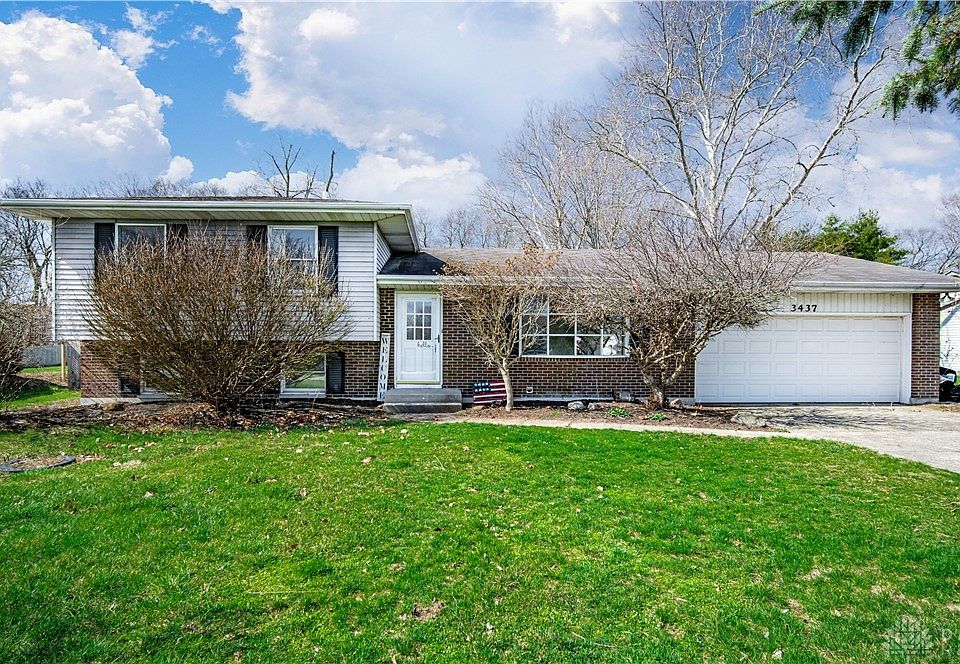 1st image of 3437 Brian Dr