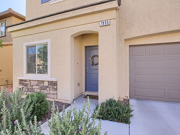 4th image of 7935 Mineral Peak St