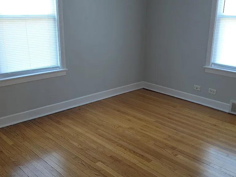 3502 Jackson St #1E — Photo 6