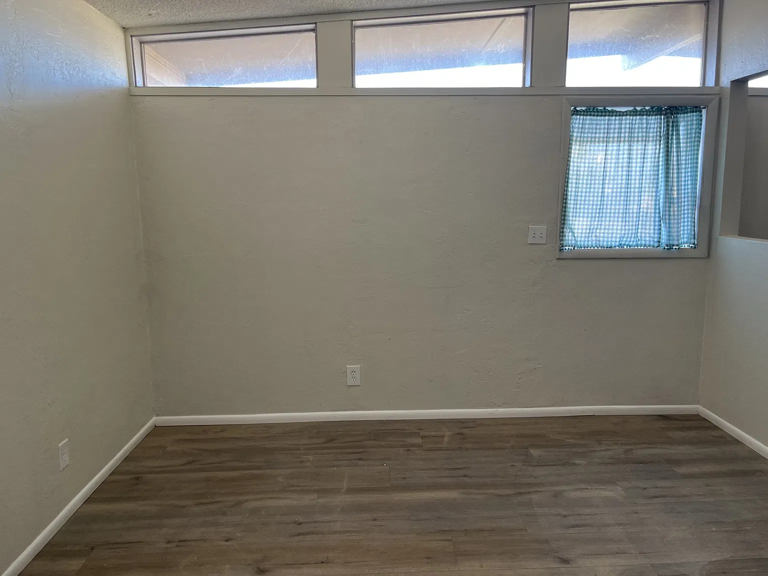 4 bed, 1771 sqft, $2,150 — Photo 2