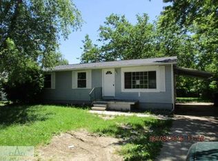 3341 W Holmes Rd, Lansing, MI 48911