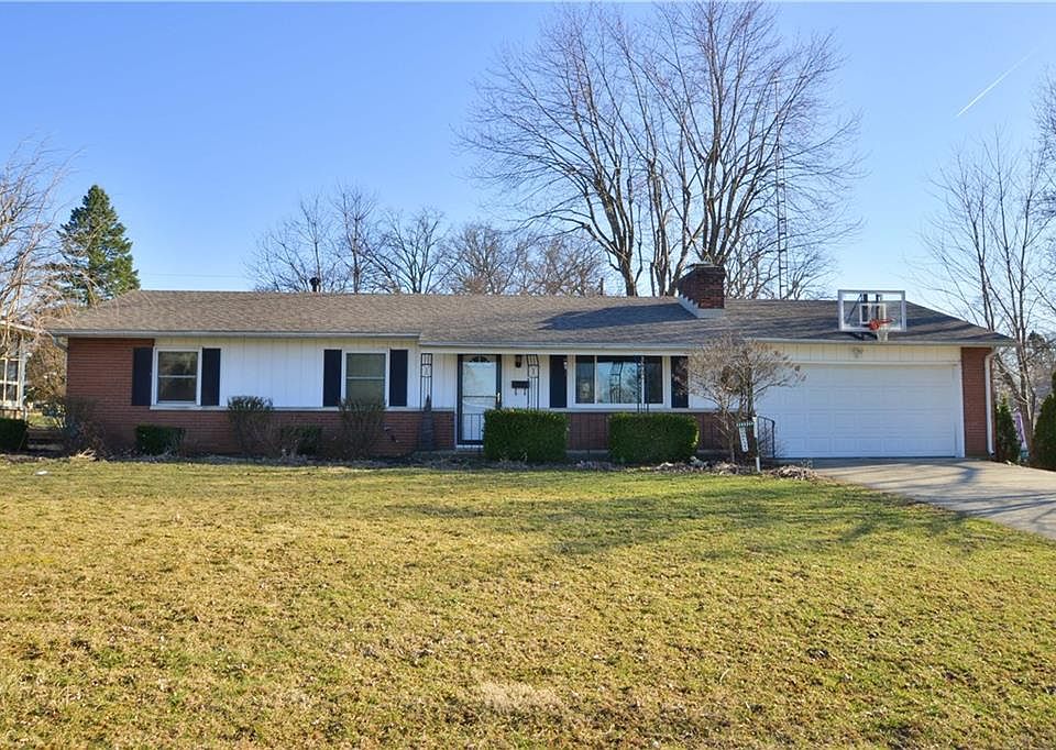 1st image of 715 Park Ln