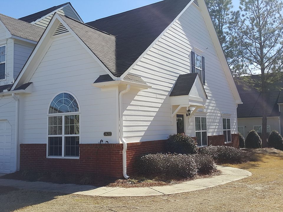 1st image of 2423 Millbank Ct